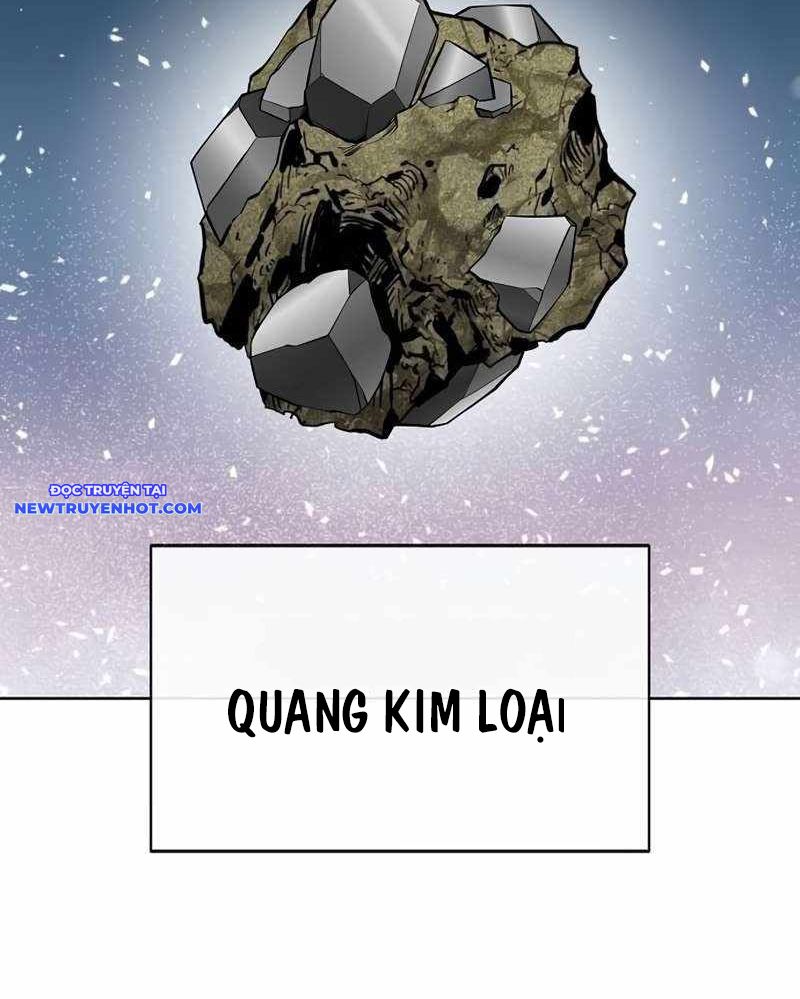 Chúa Quỷ Muốn Trở Thành Đầu Bếp chapter 15 - Trang 103