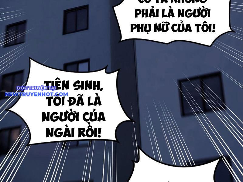 Tôi Trở Thành đối Tượng Thu Thập Của Hậu Cung Dị Giới chapter 7 - Trang 84