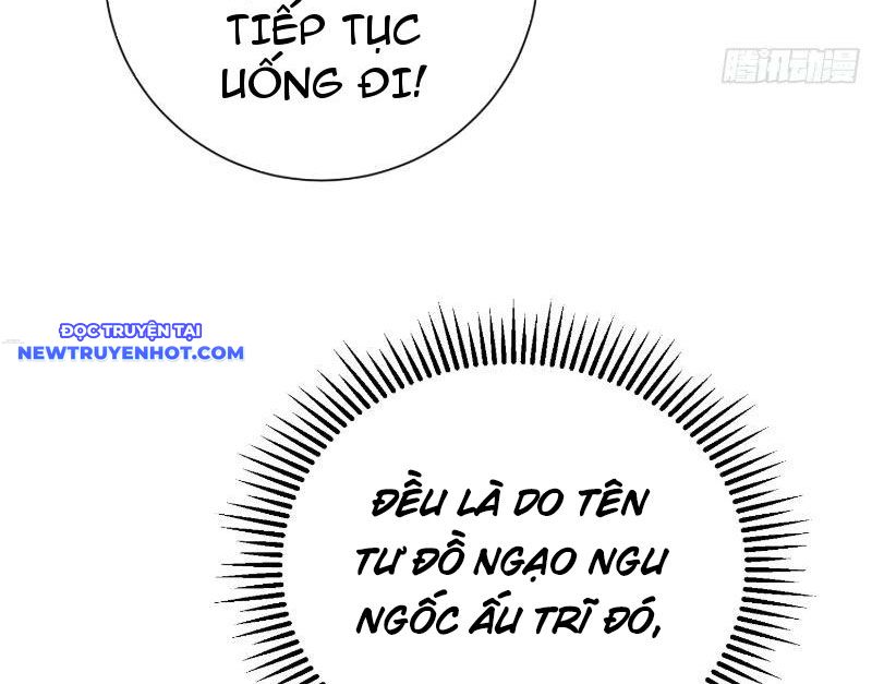 Hệ Thống Hèn Mọn Quỳ Xuống Cầu Xin Ta Vô địch chapter 19 - Trang 53