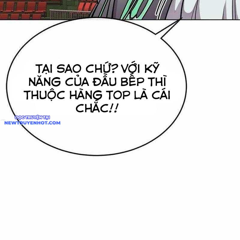 Chúa Quỷ Muốn Trở Thành Đầu Bếp chapter 21 - Trang 111