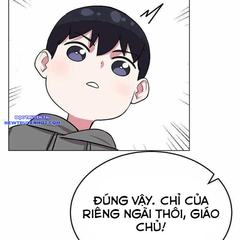 Chúa Quỷ Muốn Trở Thành Đầu Bếp chapter 21 - Trang 198