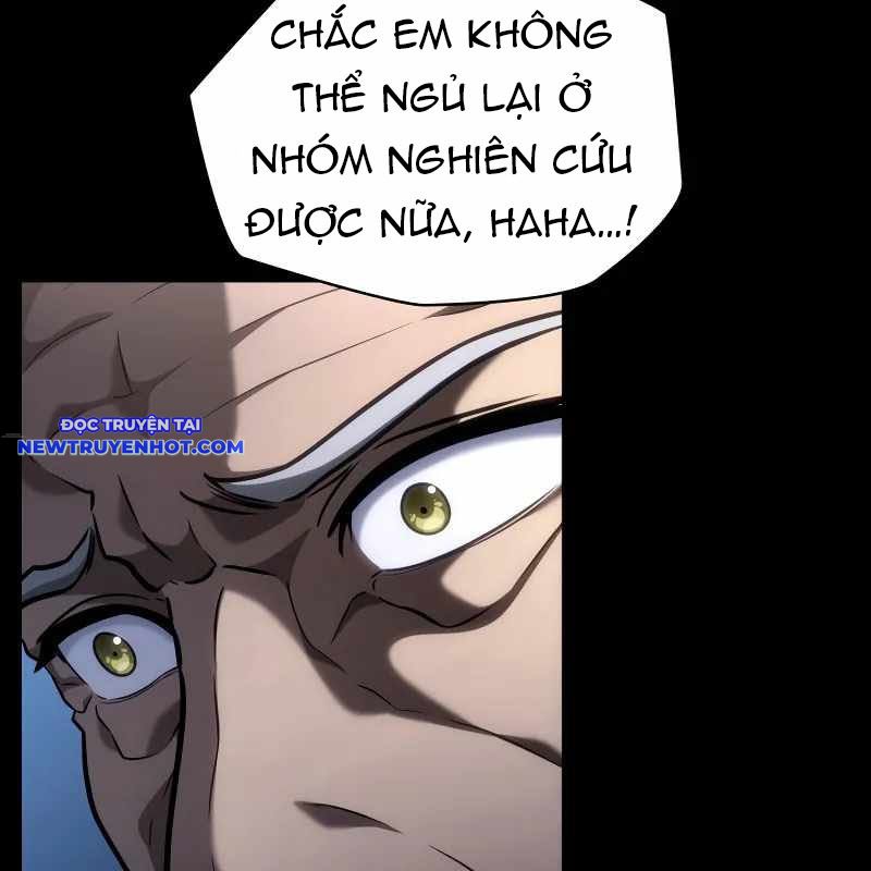 Đại Pháp Sư Toàn Năng chapter 95 - Trang 78