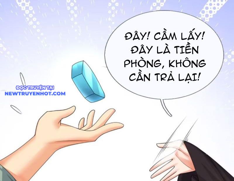 Cơ Quan Thức Tỉnh, Ta Bỗng Dưng Vô địch Rồi! chapter 101 - Trang 52