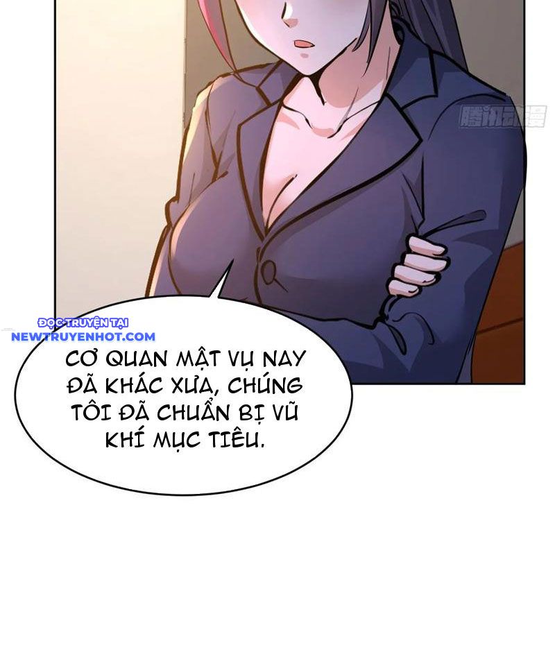 Tôi Trở Thành đối Tượng Thu Thập Của Hậu Cung Dị Giới chapter 34 - Trang 9