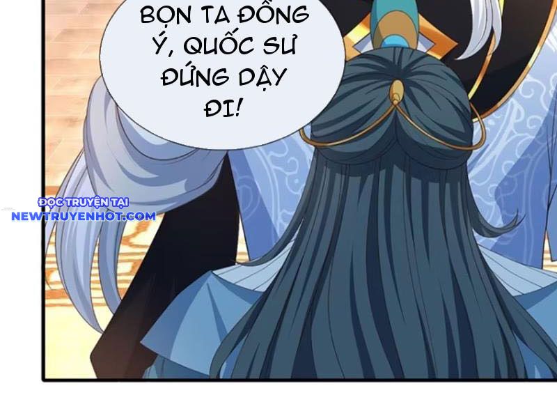 Cơ Quan Thức Tỉnh, Ta Bỗng Dưng Vô địch Rồi! chapter 67 - Trang 9