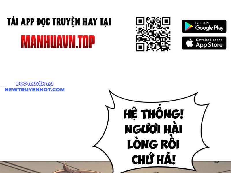 Tôi Trở Thành đối Tượng Thu Thập Của Hậu Cung Dị Giới chapter 20 - Trang 77