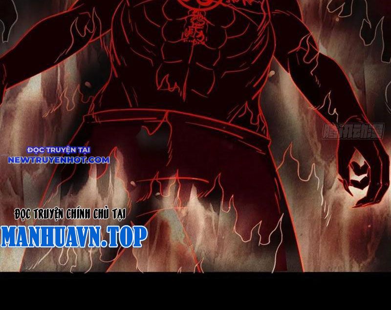 đấu Yếm Thần chapter 129 - Trang 129