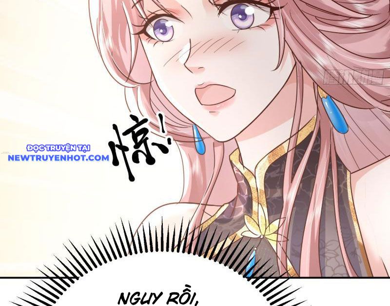 Hệ Thống Hèn Mọn Quỳ Xuống Cầu Xin Ta Vô địch chapter 19 - Trang 76