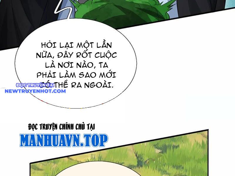 Cơ Quan Thức Tỉnh, Ta Bỗng Dưng Vô địch Rồi! chapter 105 - Trang 60