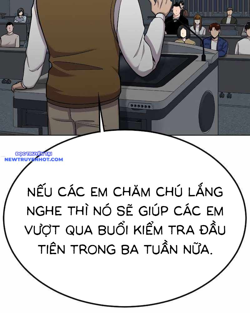 Chúa Quỷ Muốn Trở Thành Đầu Bếp chapter 14 - Trang 140