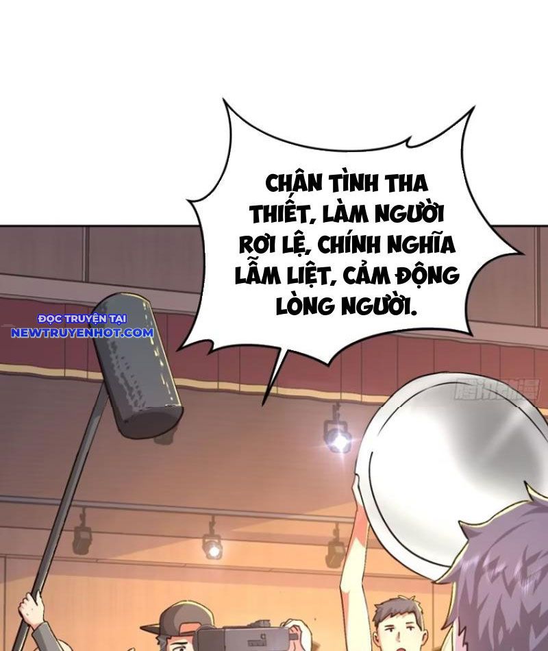 Tôi Trở Thành đối Tượng Thu Thập Của Hậu Cung Dị Giới chapter 29 - Trang 25