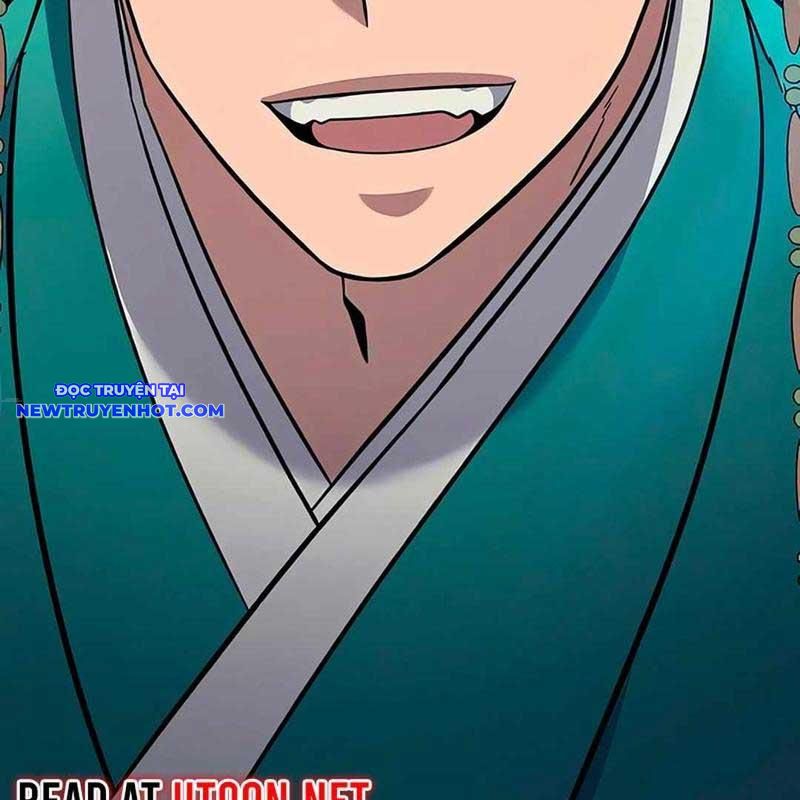 Bác Sĩ Tới Joseon chapter 26 - Trang 130