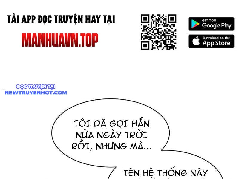 Tôi Trở Thành đối Tượng Thu Thập Của Hậu Cung Dị Giới chapter 7 - Trang 45