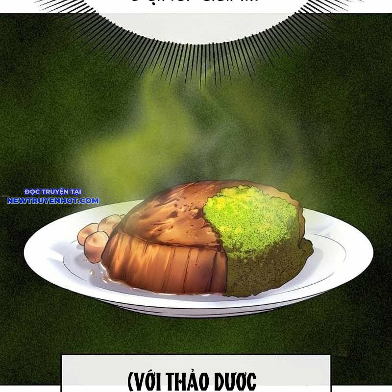 Chúa Quỷ Muốn Trở Thành Đầu Bếp chapter 20 - Trang 181