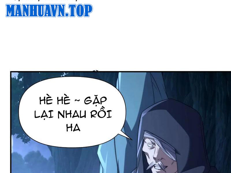 Võng Du: Ta Có Thể Tiến Hóa Tất Cả chapter 23 - Trang 14