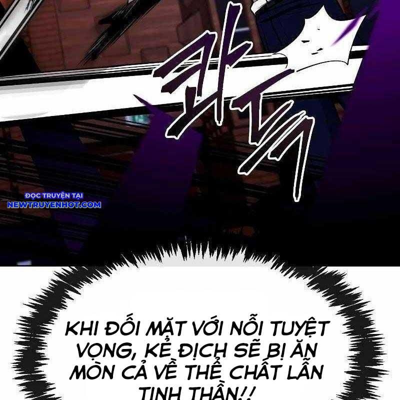 Chúa Quỷ Muốn Trở Thành Đầu Bếp chapter 24 - Trang 166