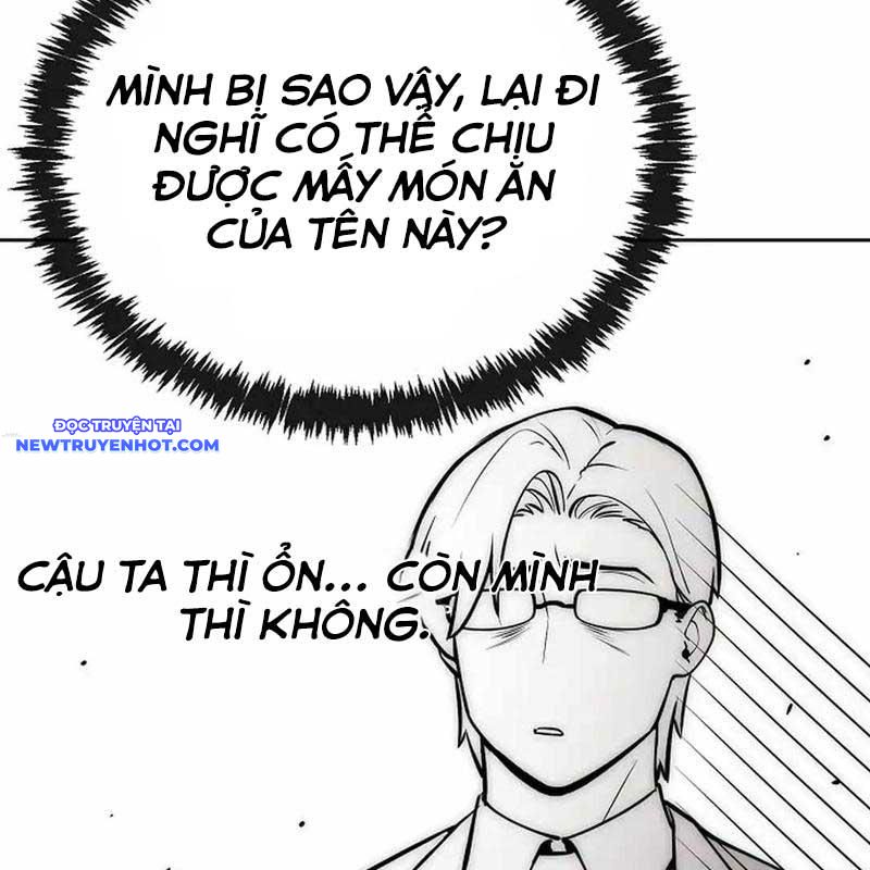 Chúa Quỷ Muốn Trở Thành Đầu Bếp chapter 29 - Trang 133