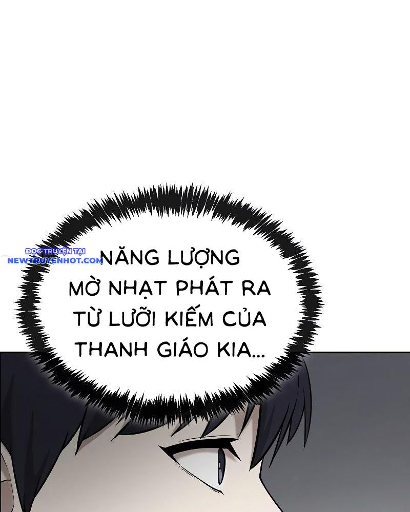 Chúa Quỷ Muốn Trở Thành Đầu Bếp chapter 6 - Trang 48