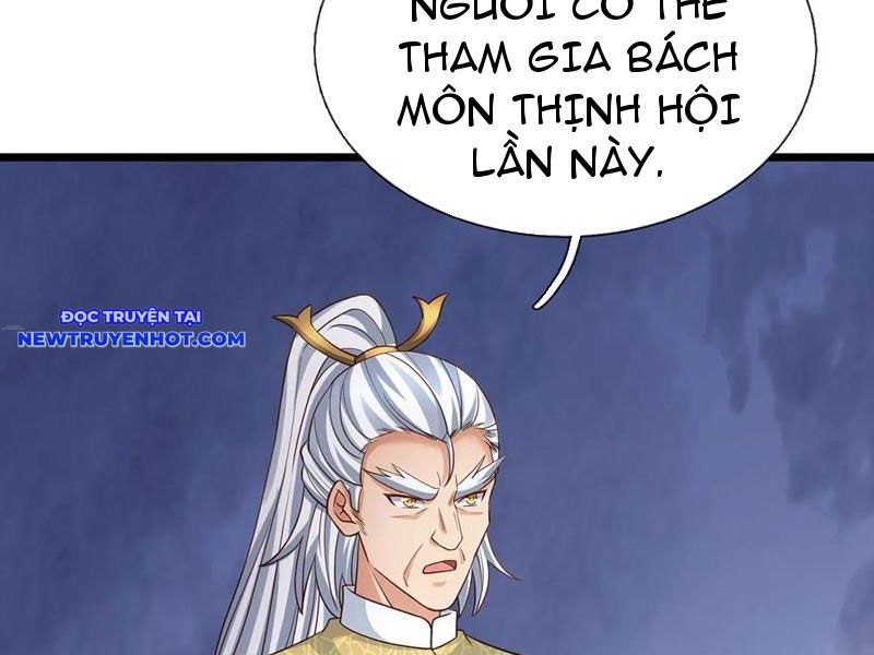 Cơ Quan Thức Tỉnh, Ta Bỗng Dưng Vô địch Rồi! chapter 98 - Trang 62