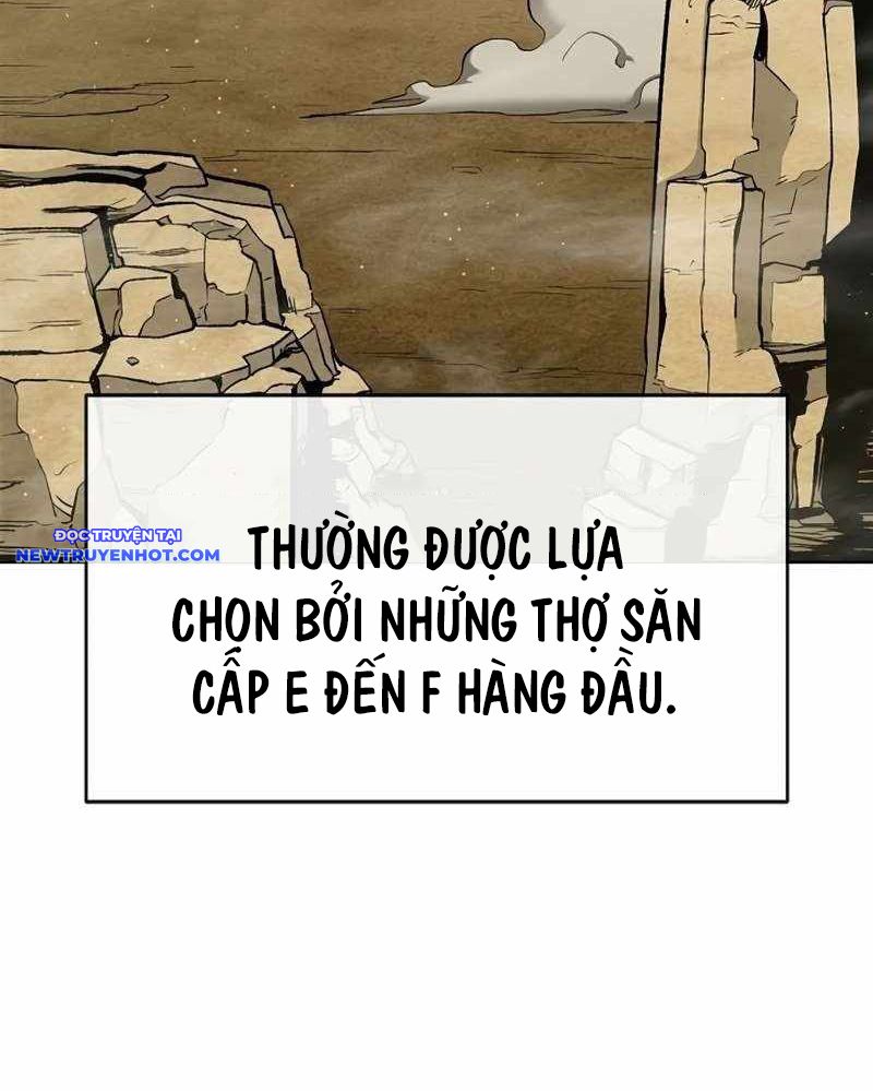 Chúa Quỷ Muốn Trở Thành Đầu Bếp chapter 15 - Trang 101