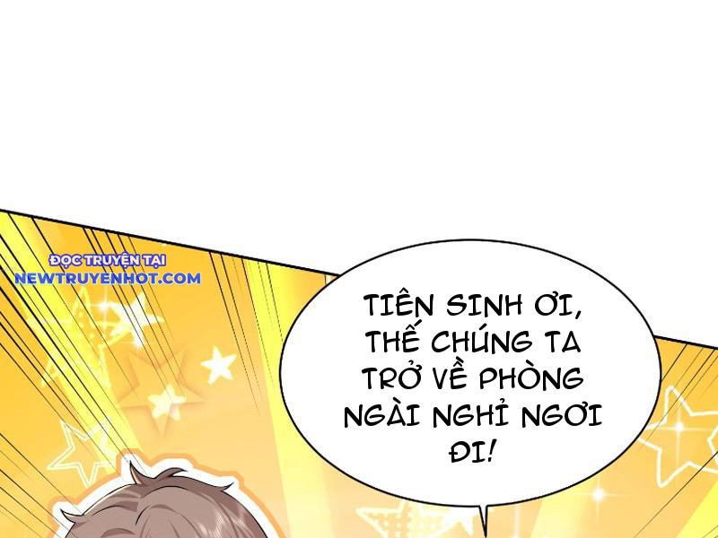 Tôi Trở Thành đối Tượng Thu Thập Của Hậu Cung Dị Giới chapter 7 - Trang 98