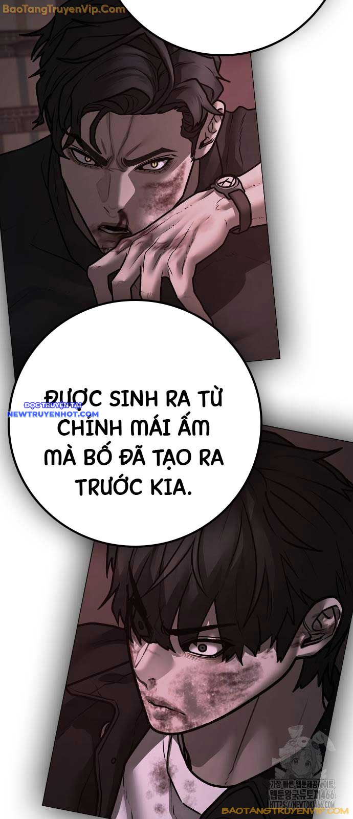 Nhiệm Vụ Đời Thật chapter 143 - Trang 108