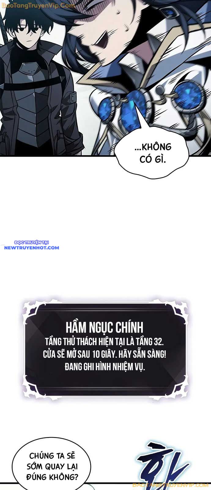 Gacha Vô Hạn chapter 125 - Trang 47