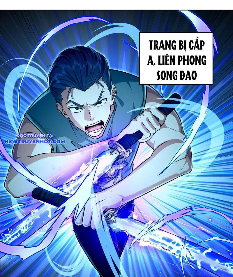 Tôi Trở Thành đối Tượng Thu Thập Của Hậu Cung Dị Giới chapter 17 - Trang 60