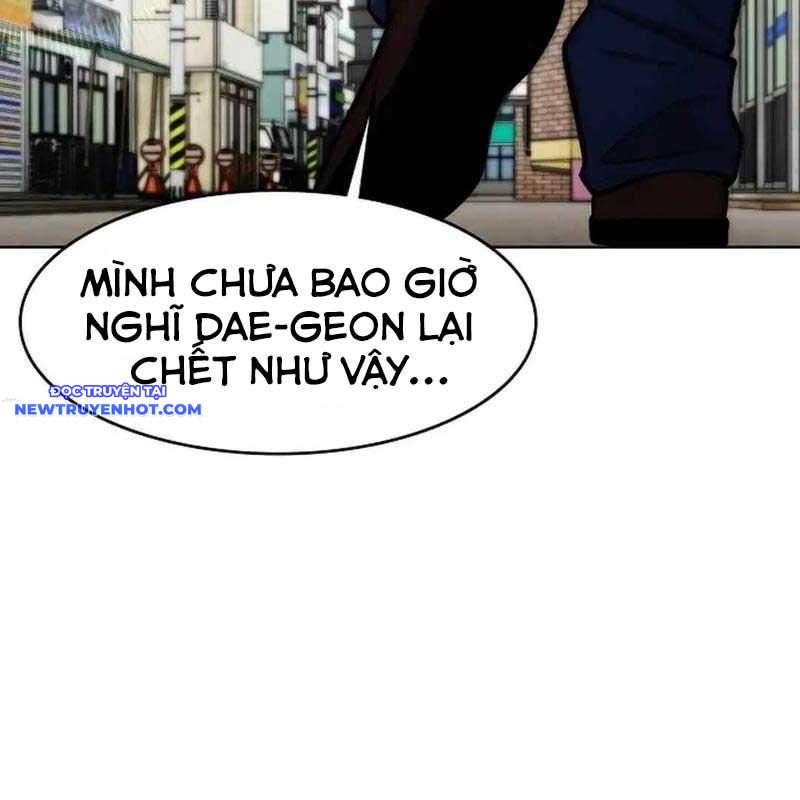 Chúa Quỷ Muốn Trở Thành Đầu Bếp chapter 28 - Trang 42