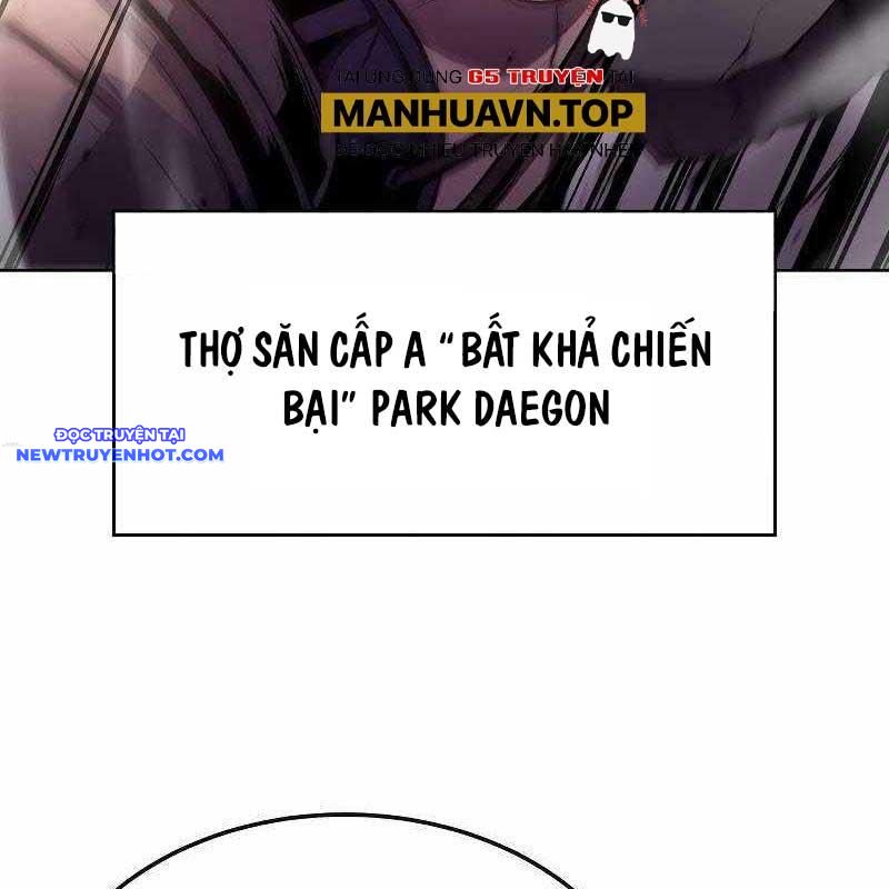 Chúa Quỷ Muốn Trở Thành Đầu Bếp chapter 24 - Trang 36