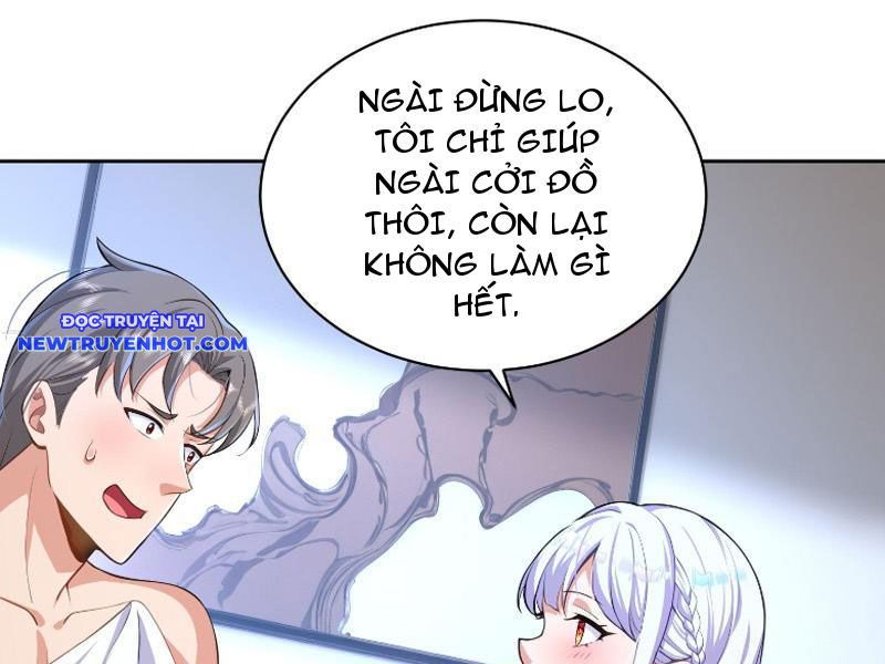 Tôi Trở Thành đối Tượng Thu Thập Của Hậu Cung Dị Giới chapter 8 - Trang 66