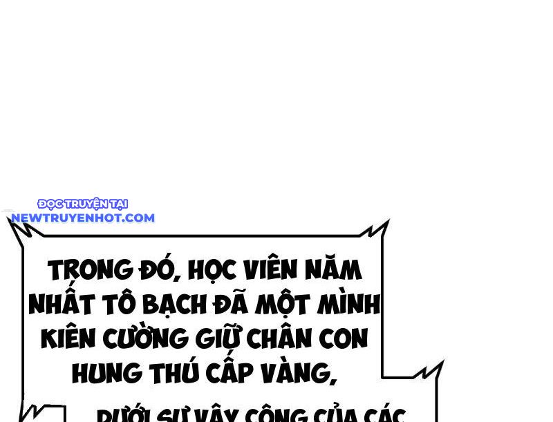 Vạn Tộc Xâm Lược: Bắt đầu Thuần Hóa Cự Thú Cấp Sử Thi chapter 8 - Trang 38