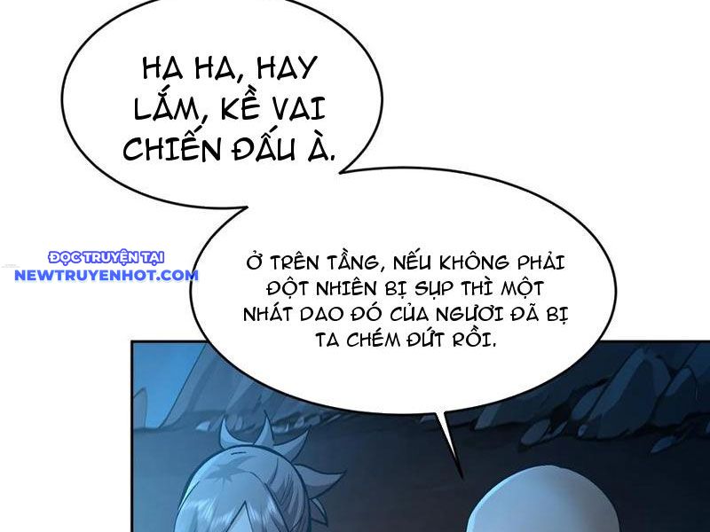 Tôi Trở Thành đối Tượng Thu Thập Của Hậu Cung Dị Giới chapter 49 - Trang 22