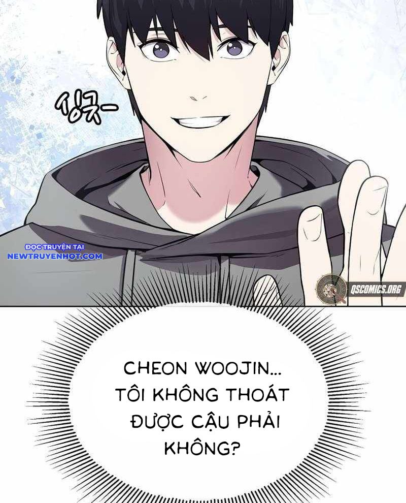 Chúa Quỷ Muốn Trở Thành Đầu Bếp chapter 18 - Trang 104