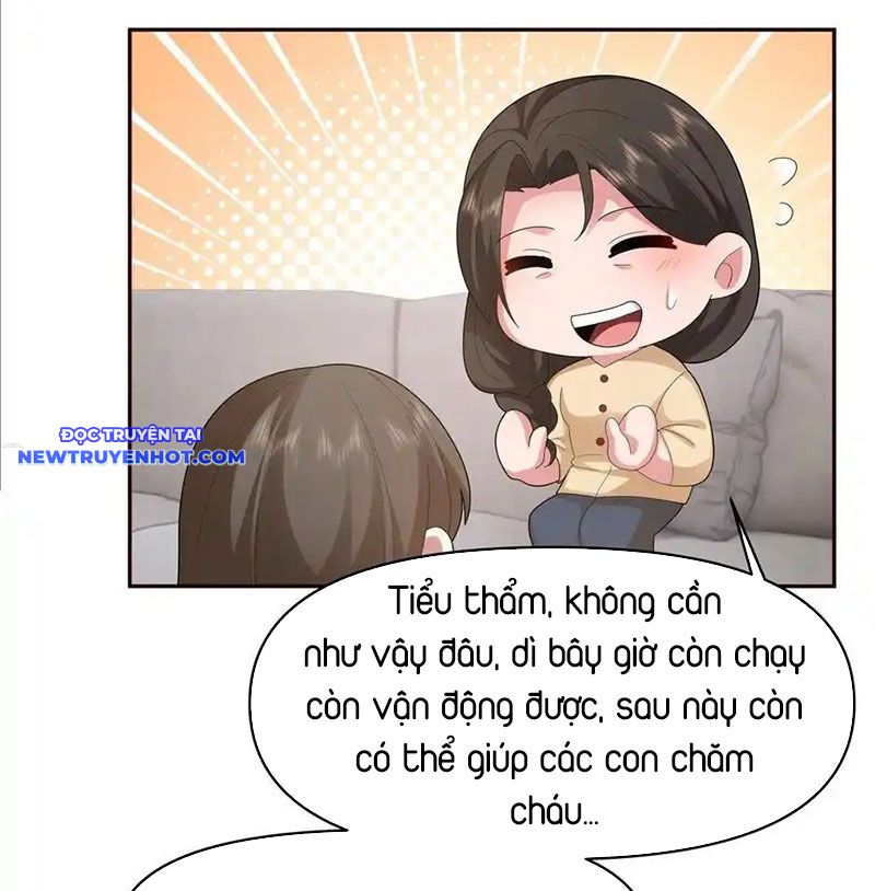 Ta Không Muốn Trùng Sinh Đâu chapter 393 - Trang 18