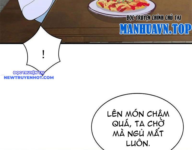 Đồ Đệ Thăng Cấp, Ta Nằm Không Cũng Mạnh chapter 46 - Trang 120