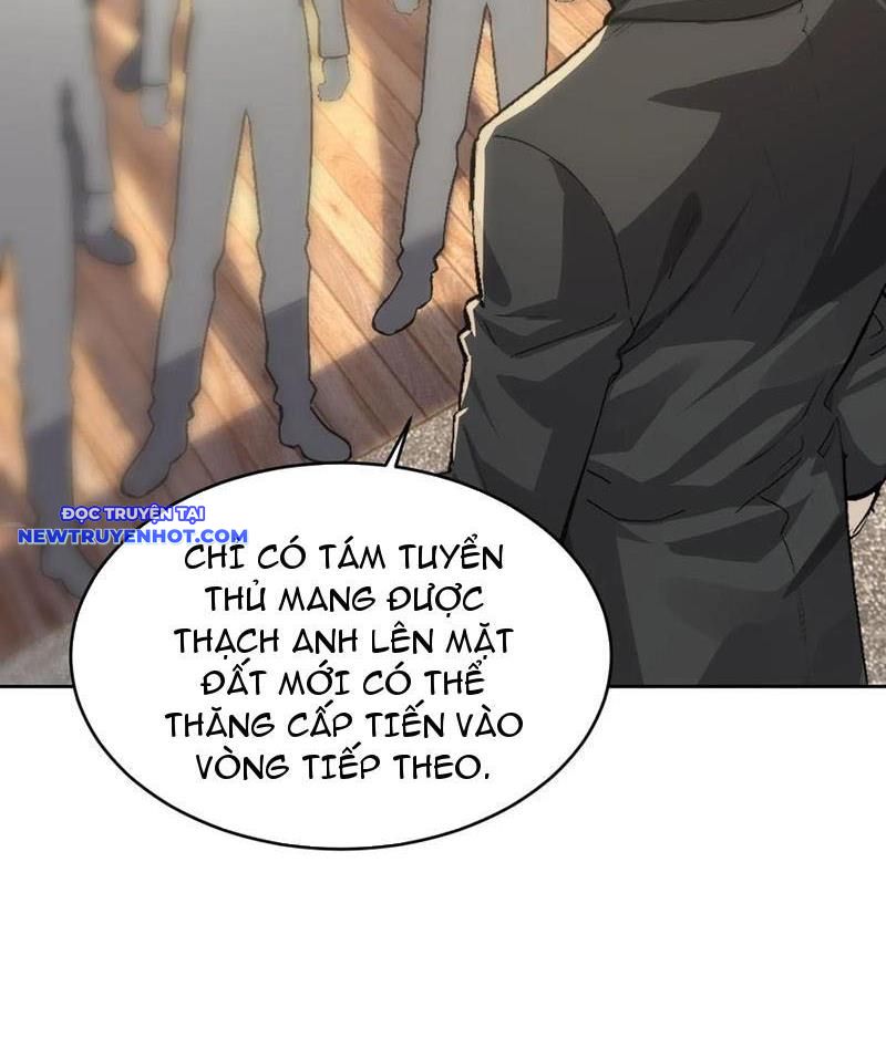 Tôi Trở Thành đối Tượng Thu Thập Của Hậu Cung Dị Giới chapter 48 - Trang 48