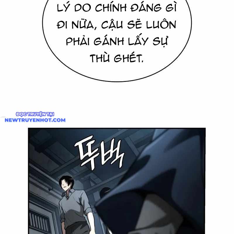 Đại Pháp Sư Toàn Năng chapter 95 - Trang 155