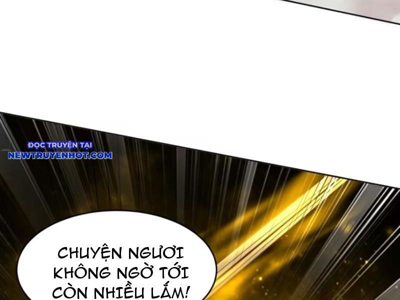 Tôi Trở Thành đối Tượng Thu Thập Của Hậu Cung Dị Giới chapter 40 - Trang 81