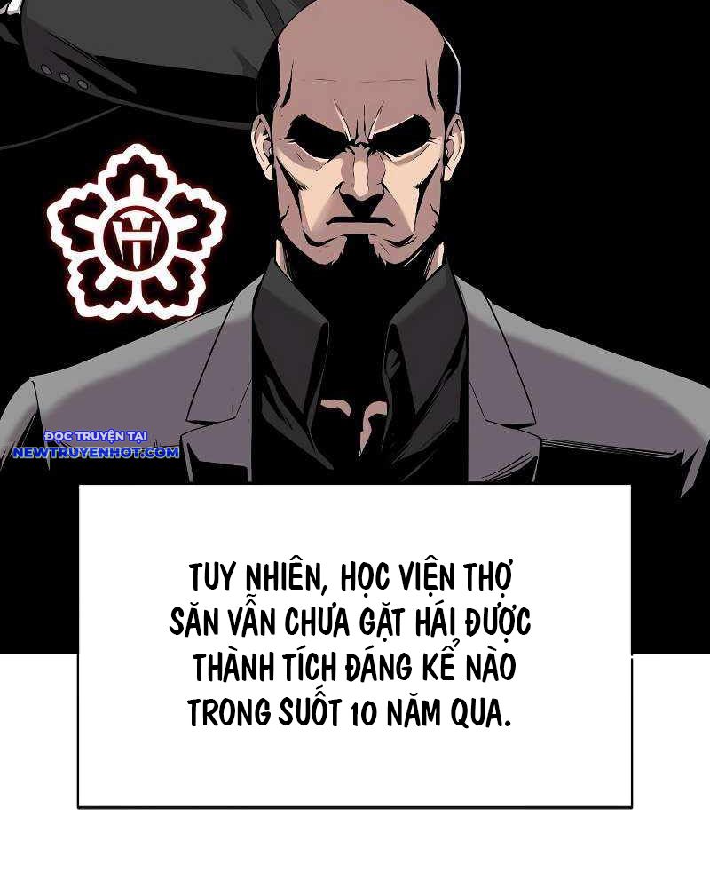 Chúa Quỷ Muốn Trở Thành Đầu Bếp chapter 14 - Trang 37