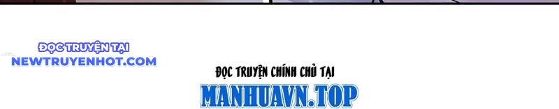 Tôi Trở Thành đối Tượng Thu Thập Của Hậu Cung Dị Giới chapter 48 - Trang 84