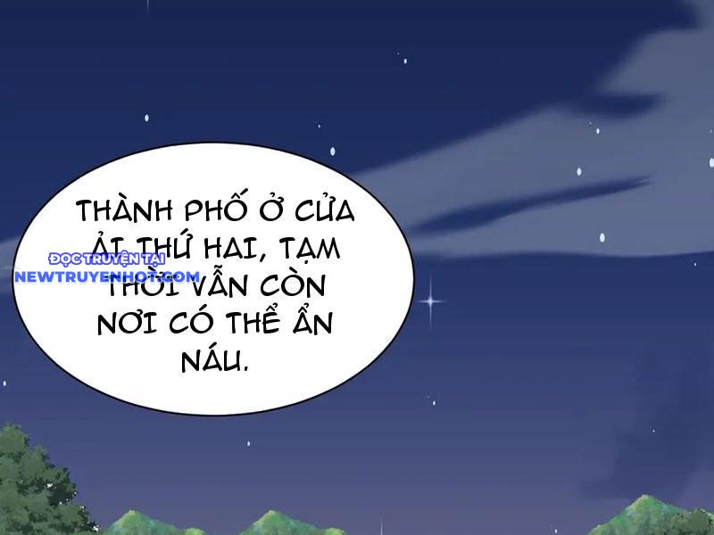 Chư Thần Làm Vợ: Ta Vô Địch Võng Du chapter 15 - Trang 107