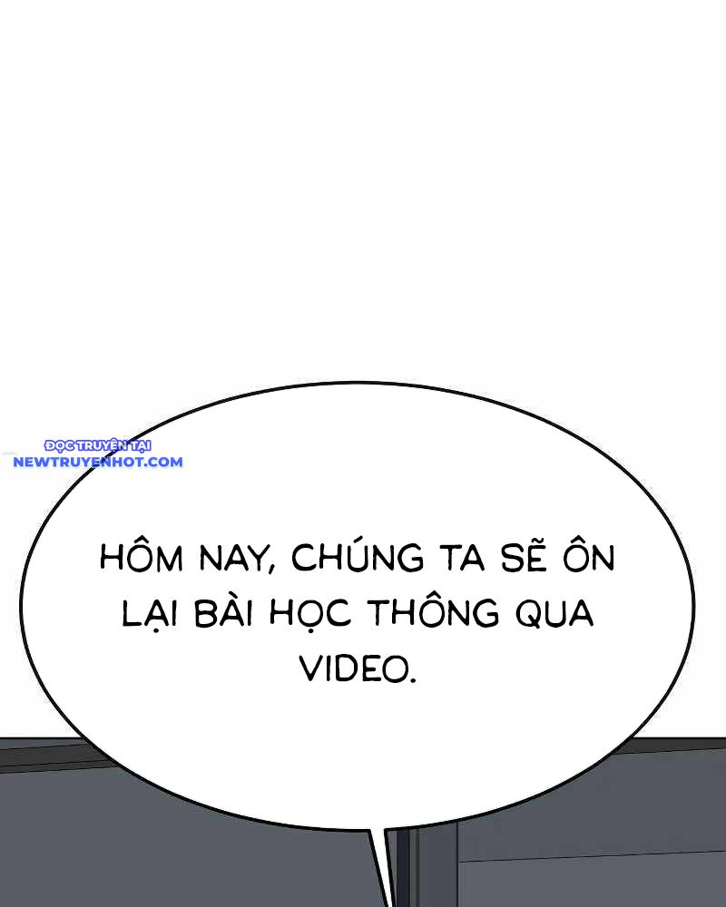 Chúa Quỷ Muốn Trở Thành Đầu Bếp chapter 14 - Trang 18