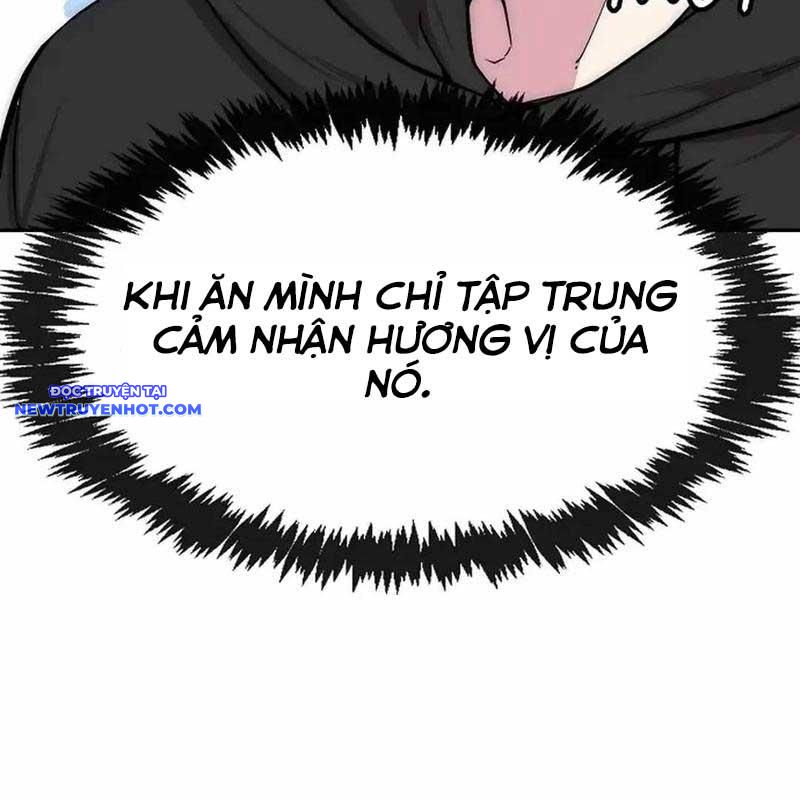 Chúa Quỷ Muốn Trở Thành Đầu Bếp chapter 29 - Trang 195