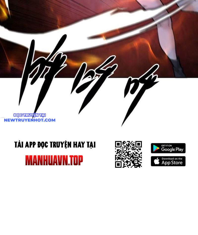 Tôi Trở Thành đối Tượng Thu Thập Của Hậu Cung Dị Giới chapter 52 - Trang 20