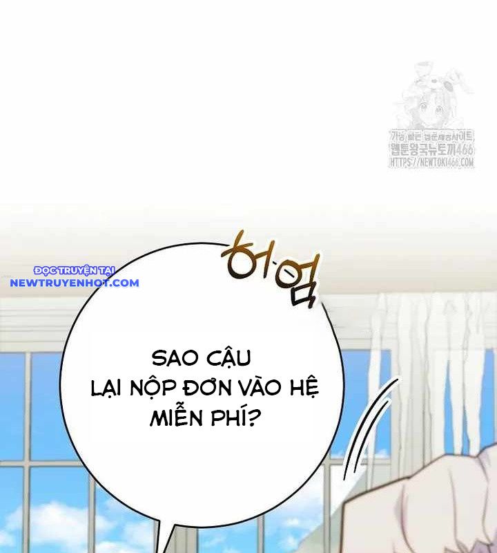 Chuyển Sinh Thành Thiên Tài Xuất Chúng Của Danh Môn Thế Gia chapter 29 - Trang 131