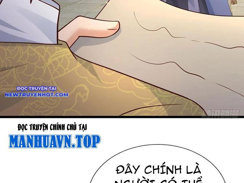 Cơ Quan Thức Tỉnh, Ta Bỗng Dưng Vô địch Rồi! chapter 98 - Trang 61