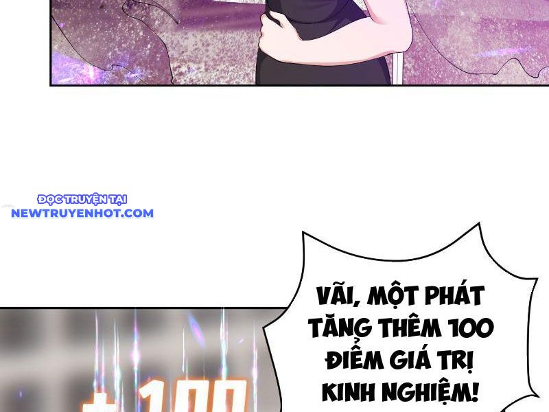 Tôi Trở Thành đối Tượng Thu Thập Của Hậu Cung Dị Giới chapter 12 - Trang 41