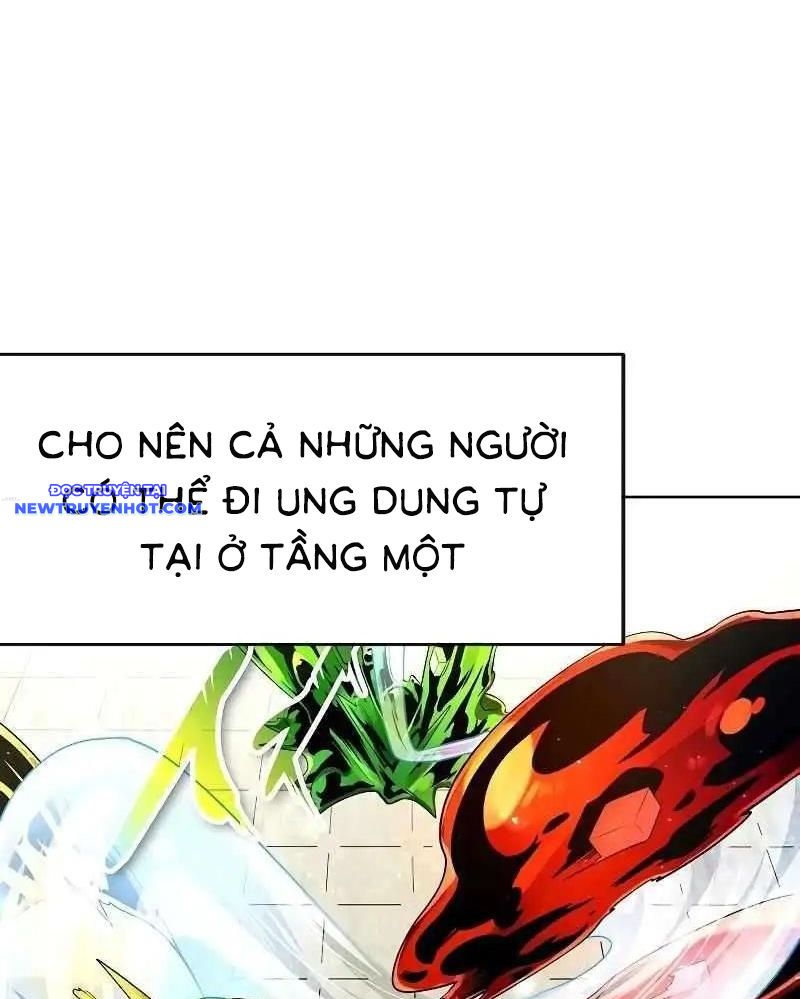 Chúa Quỷ Muốn Trở Thành Đầu Bếp chapter 4 - Trang 87