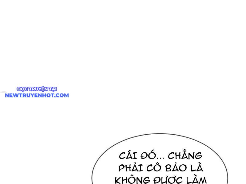 Tôi Trở Thành đối Tượng Thu Thập Của Hậu Cung Dị Giới chapter 39 - Trang 17